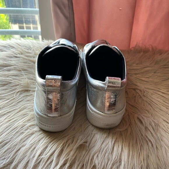 Rebecca Minkoff Sneakers - Picture 5 of 5